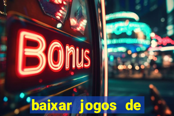 baixar jogos de ps3 torrent